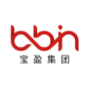 bbin游戏试玩