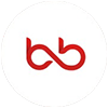 BB试玩LOGO