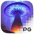 PG猴菇迷幻夜
